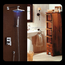 Shower_faucet